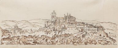 View full screen - View 1 of Lot 260. Viviers.