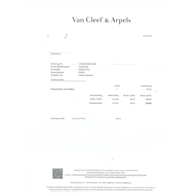Cover image 0