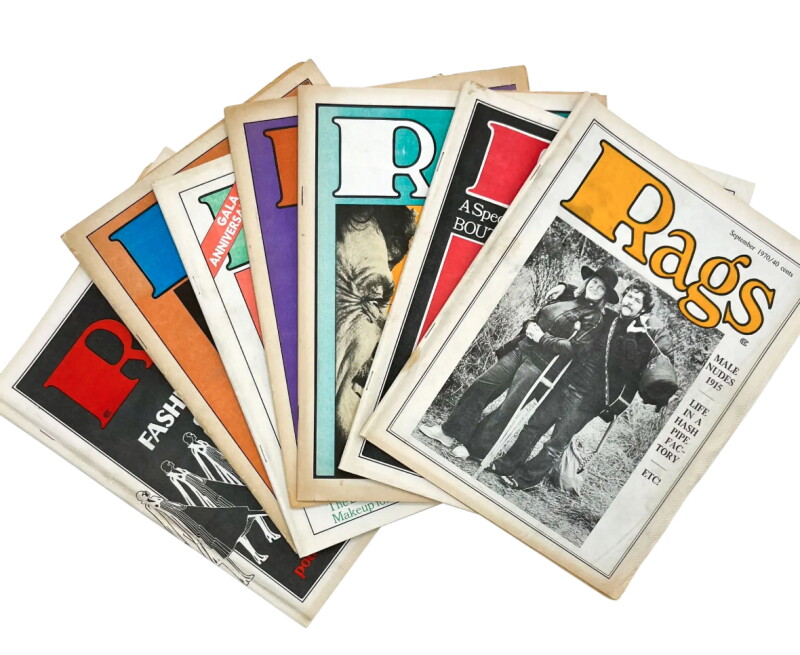 Cover image 0