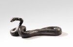 Serpent
