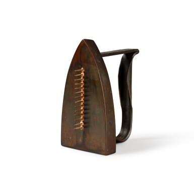 View full screen - View 1 of Lot 319. Cadeau.