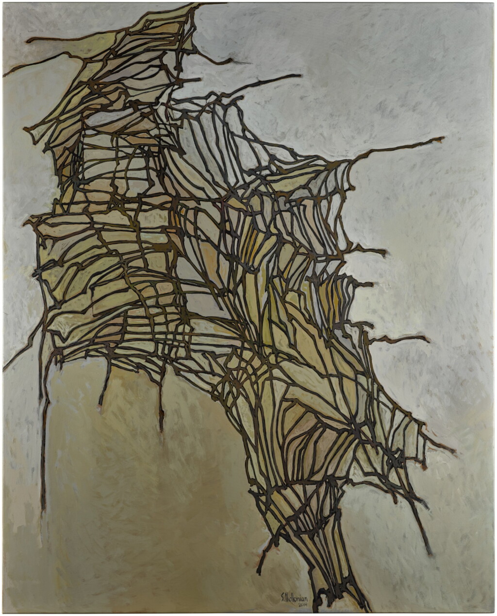 View full screen - View 1 of Lot 22. Untitled.