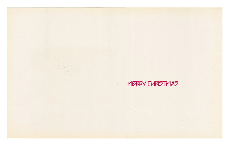 Cover image 0