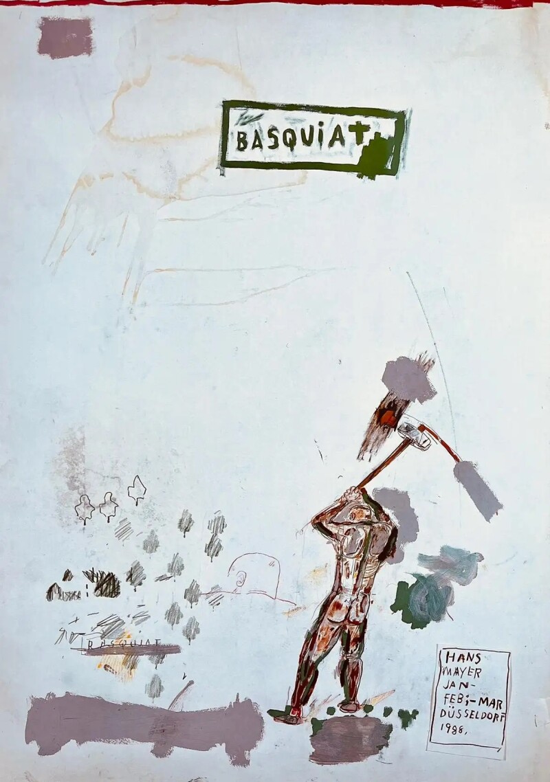 Cover image 0