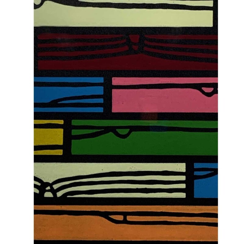 Cover image 0