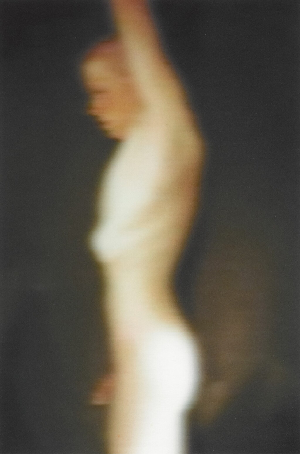 View full screen - View 1 of Lot 13. THOMAS RUFF | NUDES GA08.