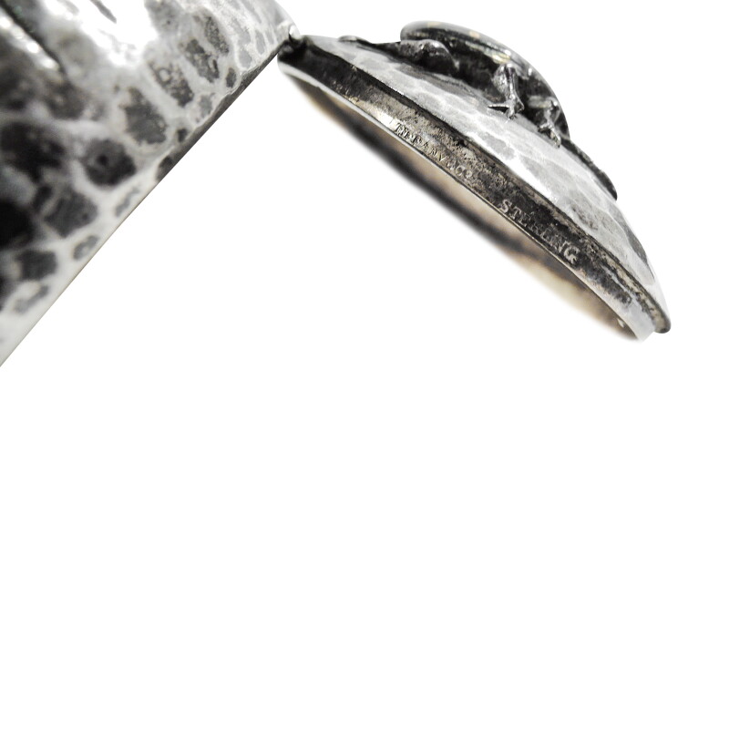 Cover image 0