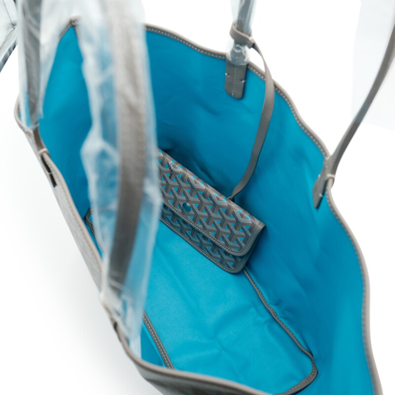 Cover image 0