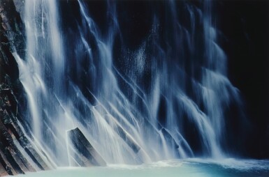 Source: Sotheby's Image