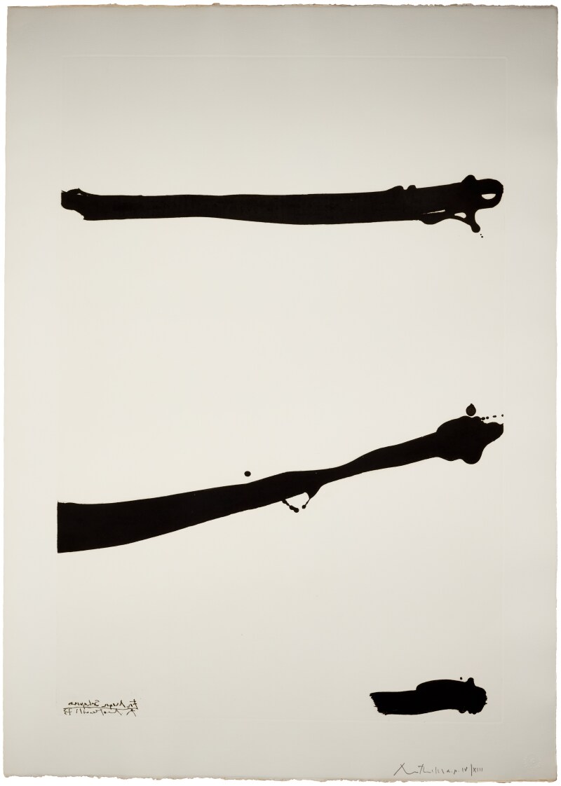 Cover image 0