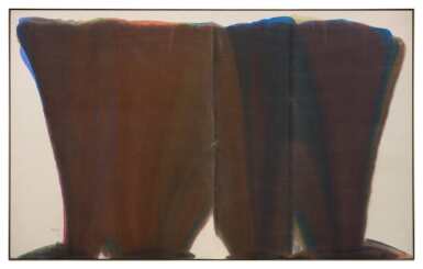 View full screen - View 1 of Lot 131. Dalet Mem.