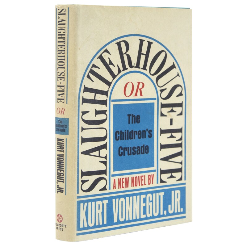 Cover image 0