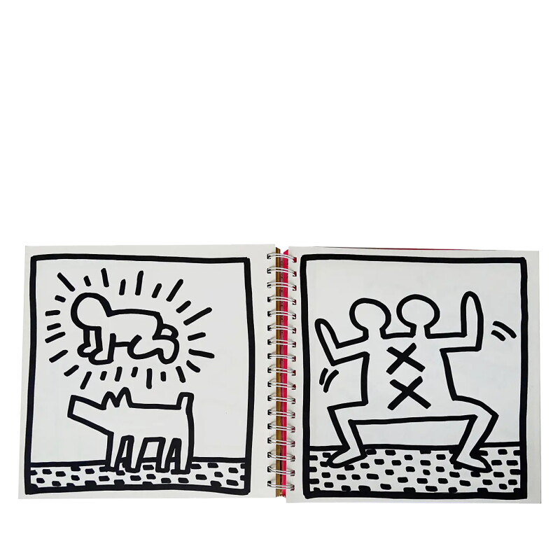 Cover image 0