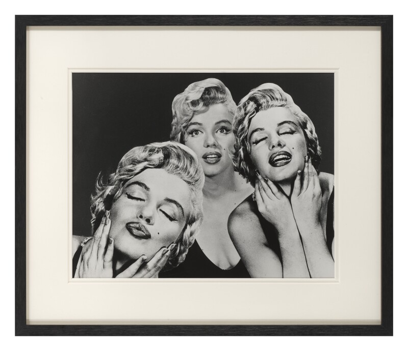 Cover image 0