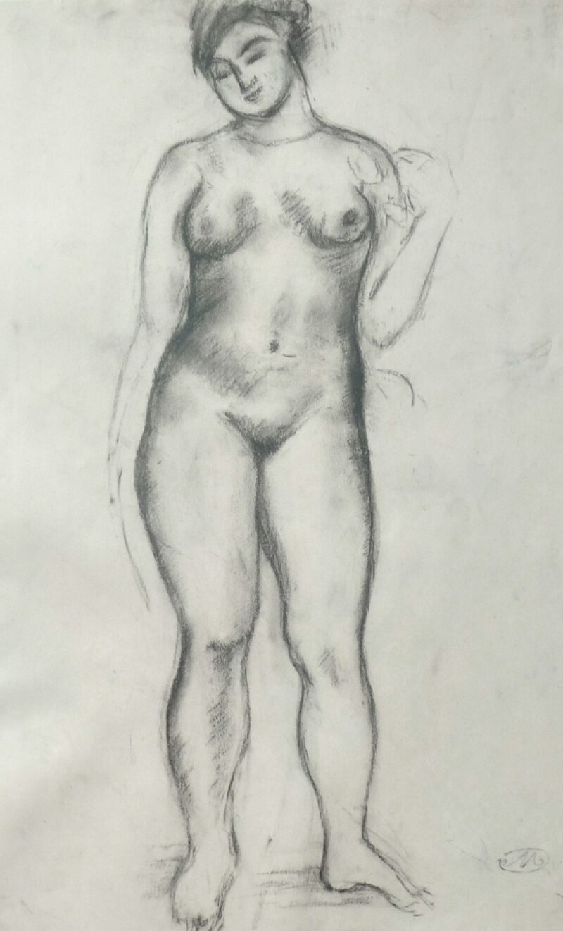 Cover image 0
