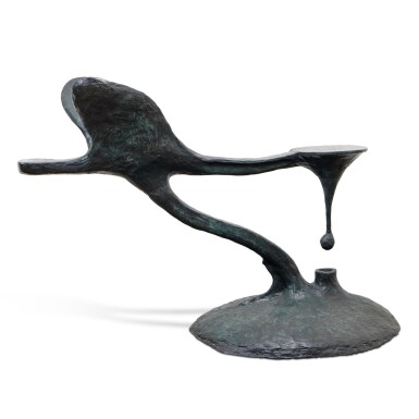 View full screen - View 1 of Lot 968. Zeno.