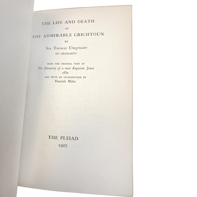 Cover image 0