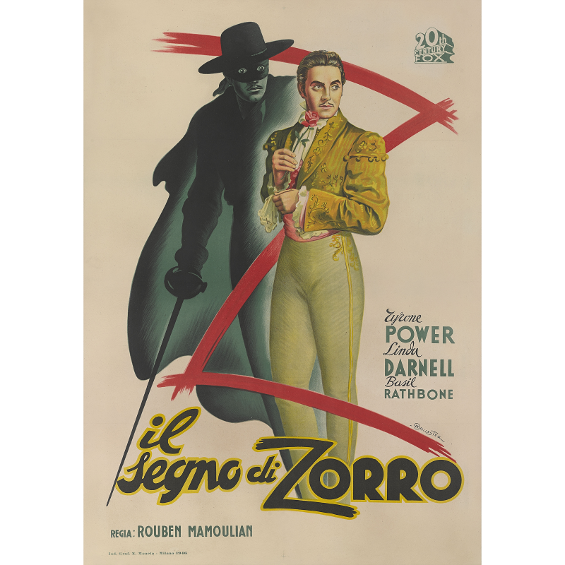 Cover image 0