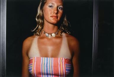 View full screen - View 1 of Lot 25. Nags Head, North Carolina (#1).