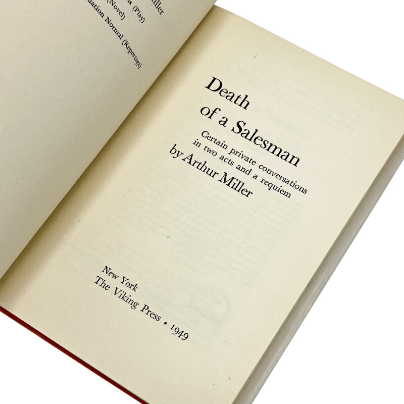 Cover image 0