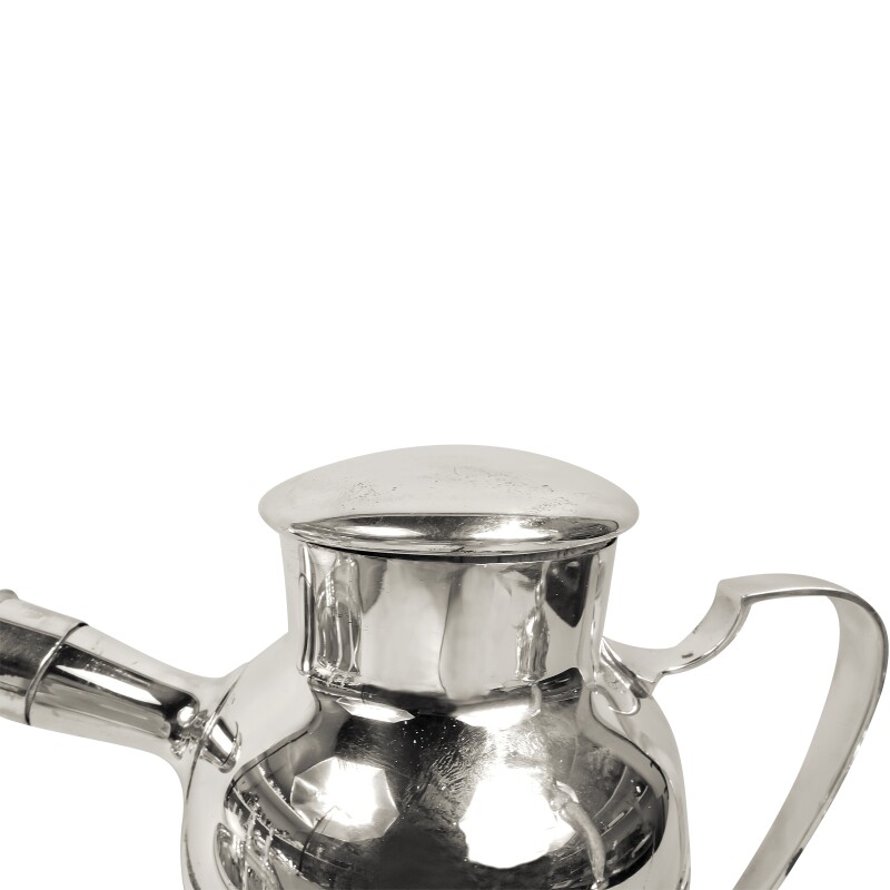 Cover image 0