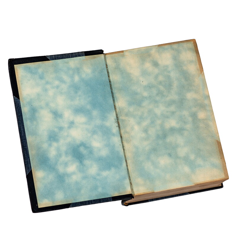 Cover image 0