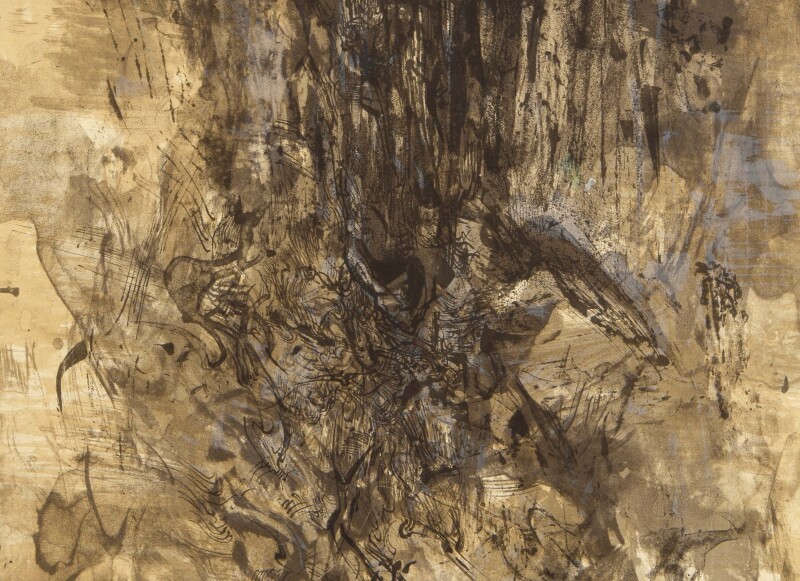 Cover image 0