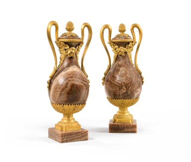 Source: Sotheby's Image