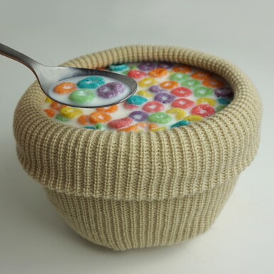 View full screen - View 1 of Lot 59. Gab Bois.