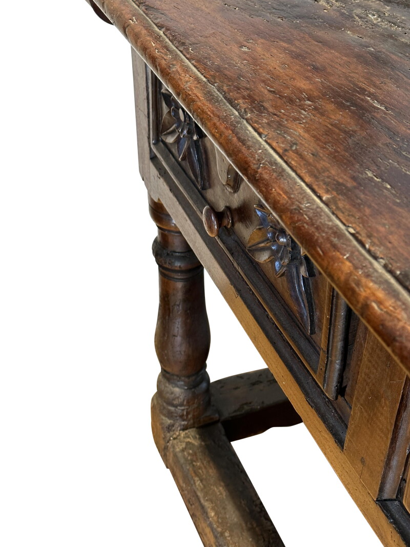 Cover image 0