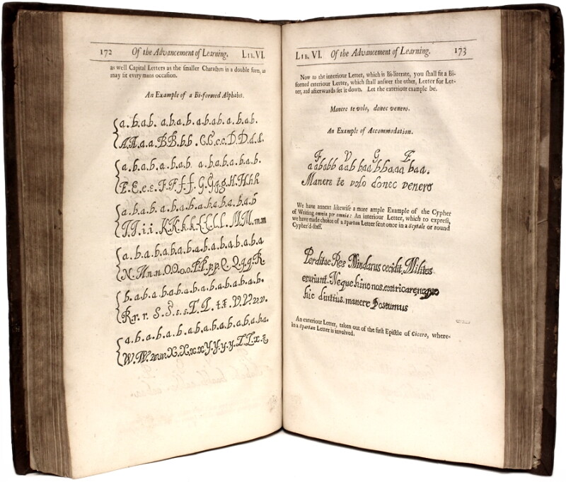 Cover image 0