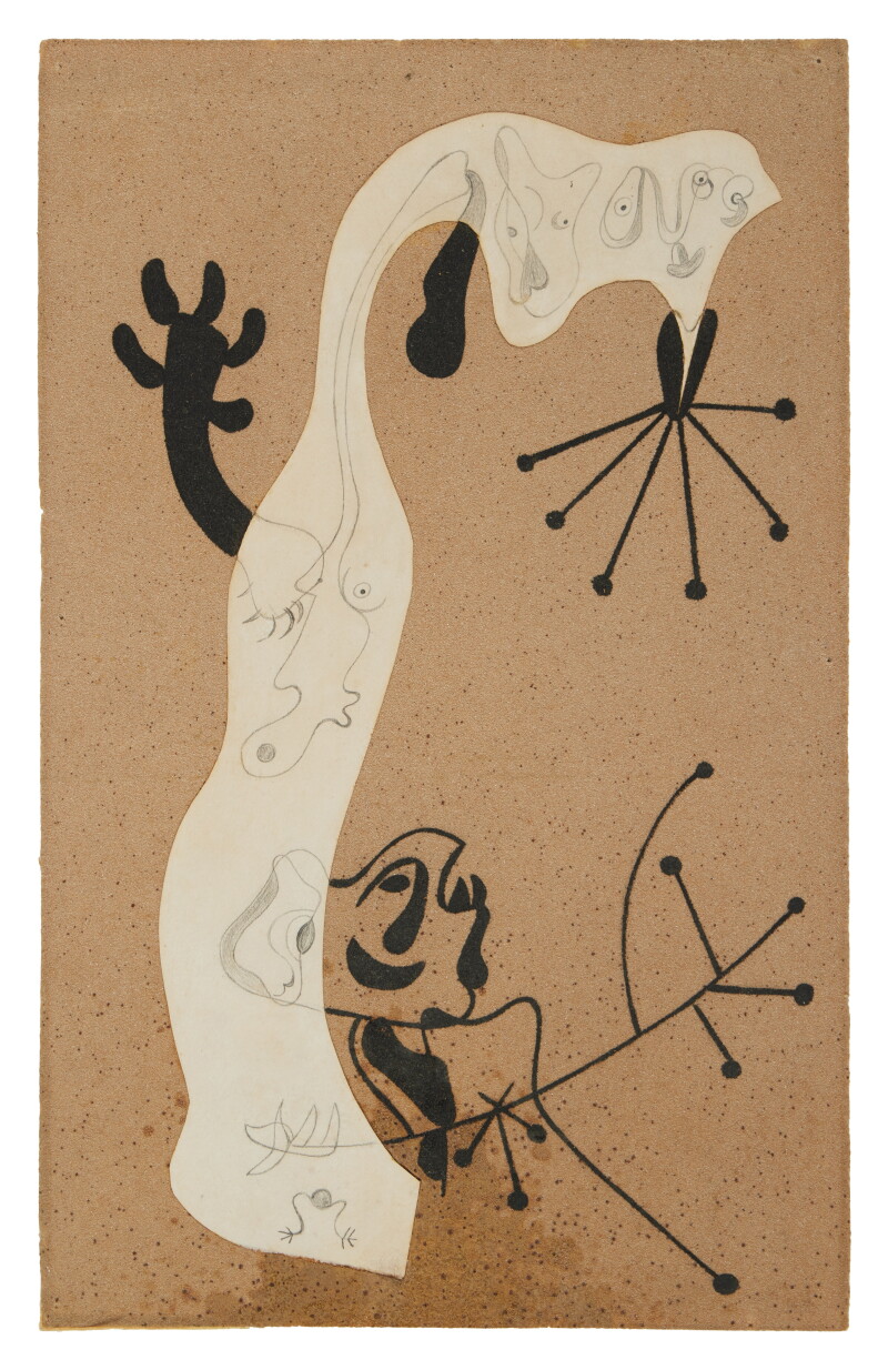 Cover image 0