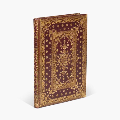 View full screen - View 1 of Lot 302. Alcedo y Herrera, Dionysio | First edition of an early history of the Ecuadorian province.