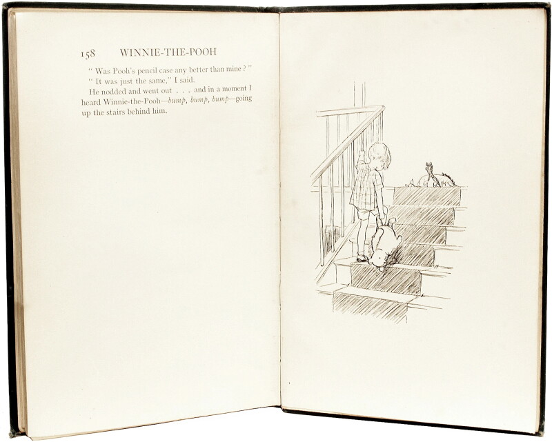Cover image 0