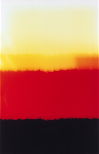 View full screen - View 1 of Lot 49. Horizon 21.