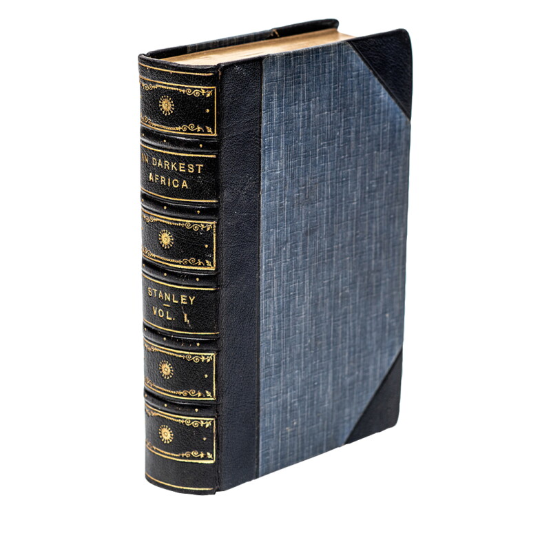 Cover image 0