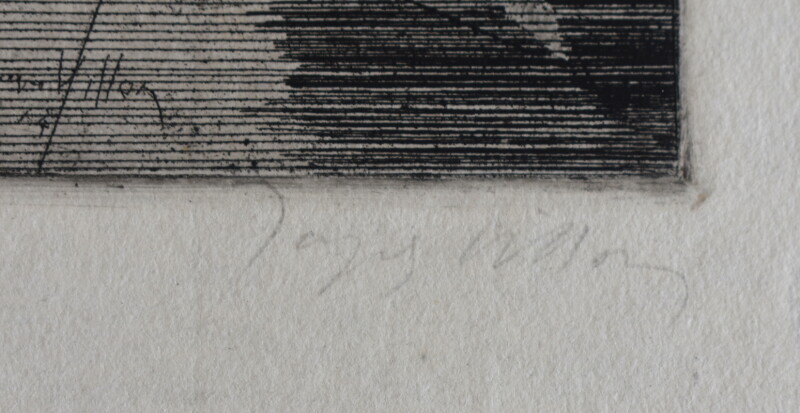 Cover image 0