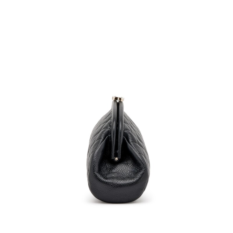 Cover image 0