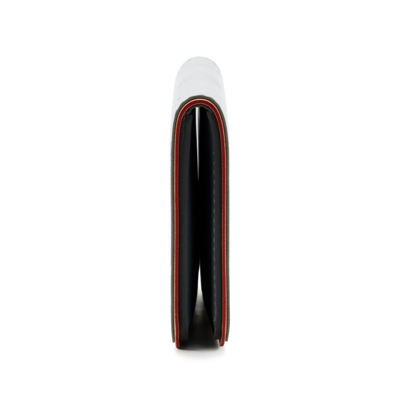 Cover image 0