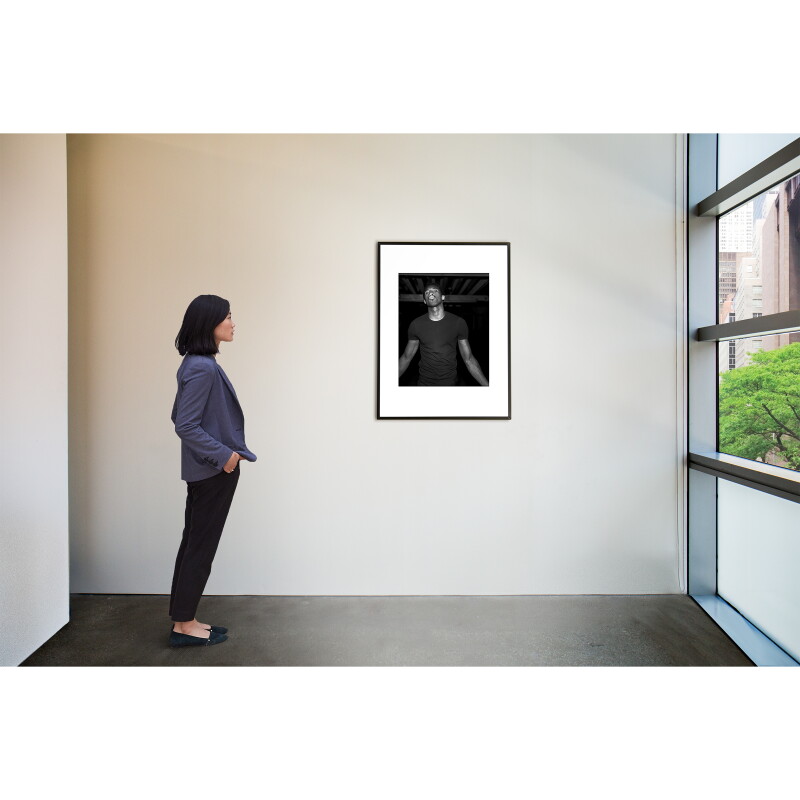 Cover image 0