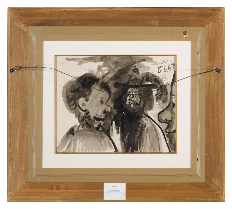 Cover image 0