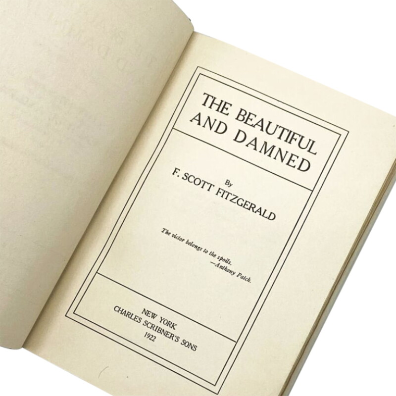 Cover image 0