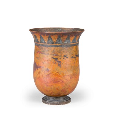 Source: Sotheby's Image