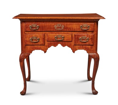 Source: Sotheby's Image