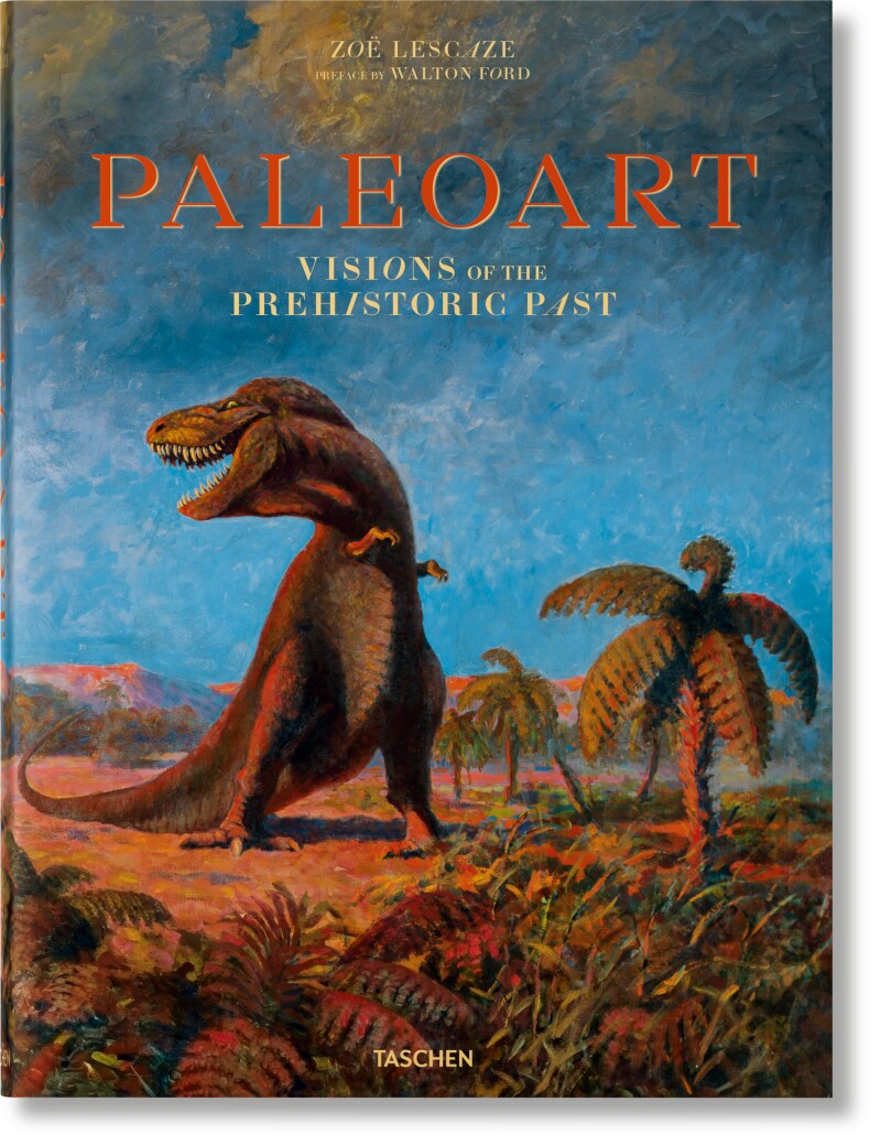 Cover image 0