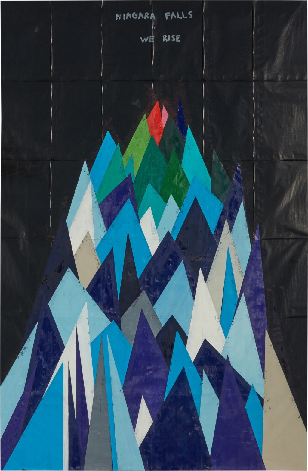 View full screen - View 1 of Lot 658. Untitled.