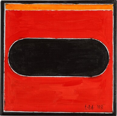 View full screen - View 1 of Lot 76. Linga.