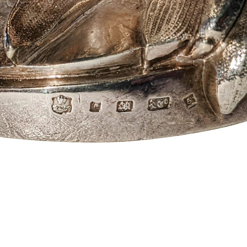 Cover image 0