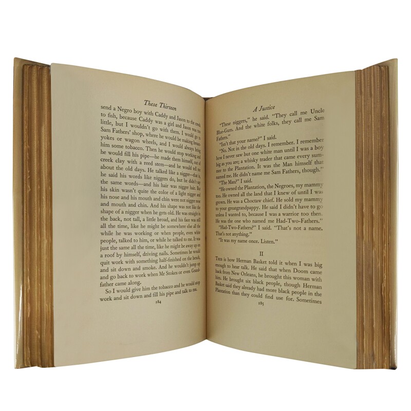 Cover image 0