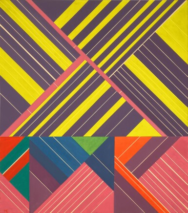 View full screen - View 1 of Lot 42. CaCO3.AI2O3.H2O.